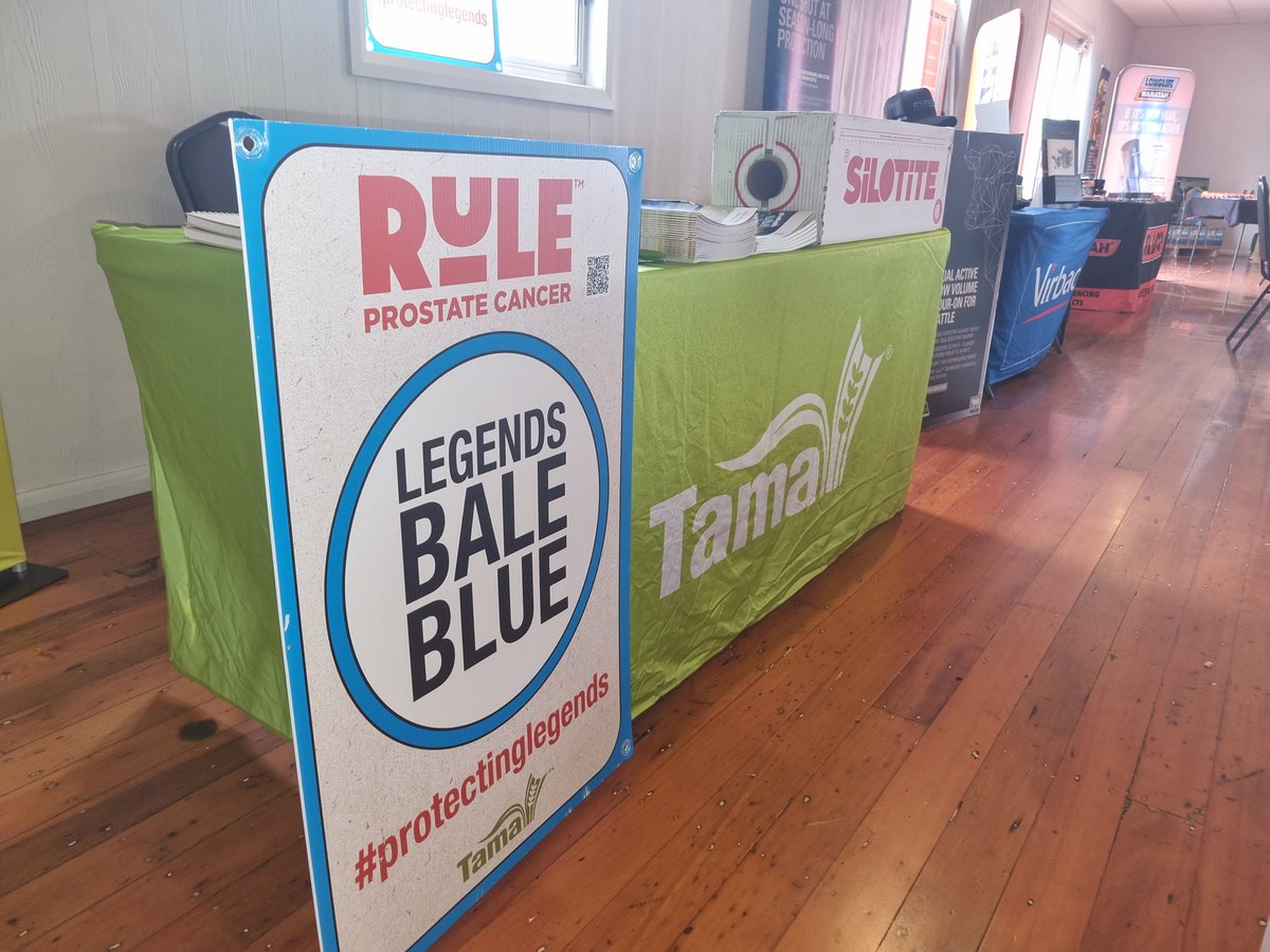 PeteJWood's tweet image. Attending the "Beef It Up" forum conducted by Costello Rural - Corryong Vic. Speakers include @SimonQuilty , Dr. Sally Oswin and Bernard Atkins. #agribusiness #Beef #uppermurray #agriculture