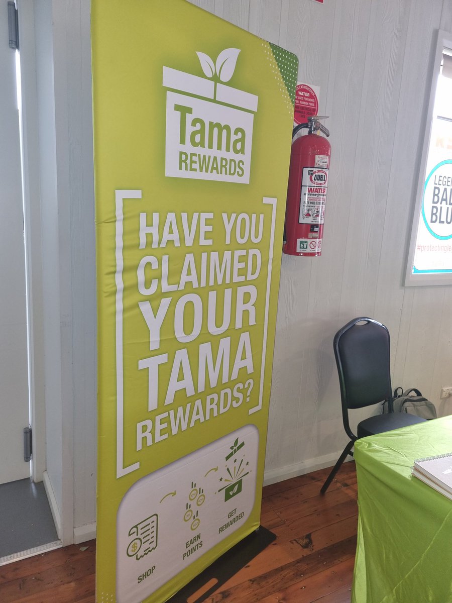 PeteJWood's tweet image. Attending the "Beef It Up" forum conducted by Costello Rural - Corryong Vic. Speakers include @SimonQuilty , Dr. Sally Oswin and Bernard Atkins. #agribusiness #Beef #uppermurray #agriculture