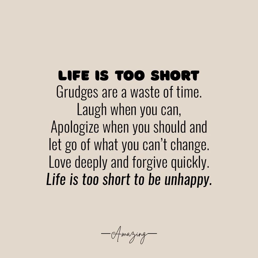 ders_troy's tweet photo. Good morning https://t.co/dyisblZ77M