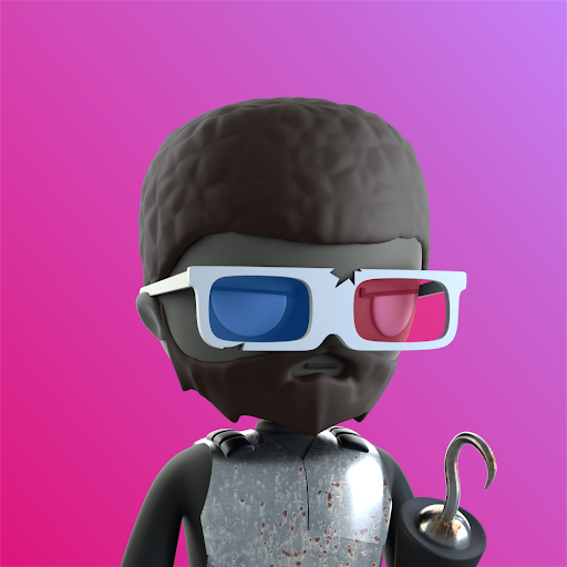 PirateSalesbot's tweet photo. PirateSale POTM #223 bought for 0.35 ETH (492.42 USD) by JRed19 from tre5 @piratesmeta https://t.co/N1fUfC7CNS https://t.co/2z0RWiI7NV