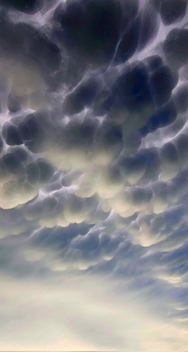 Westman Storm Chasers (@stormwestman) on Twitter photo 