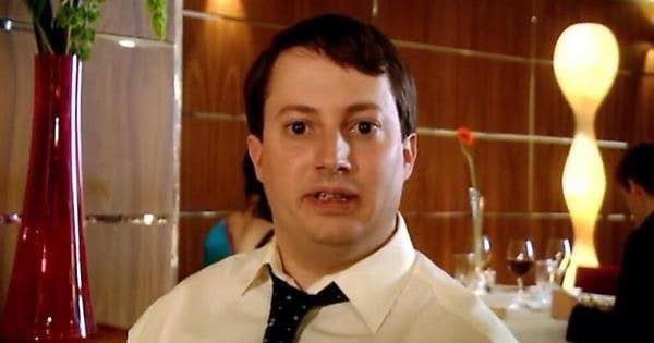 Tiger Webb tweet media