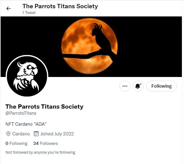 Farzam ⭕✨ tweet media