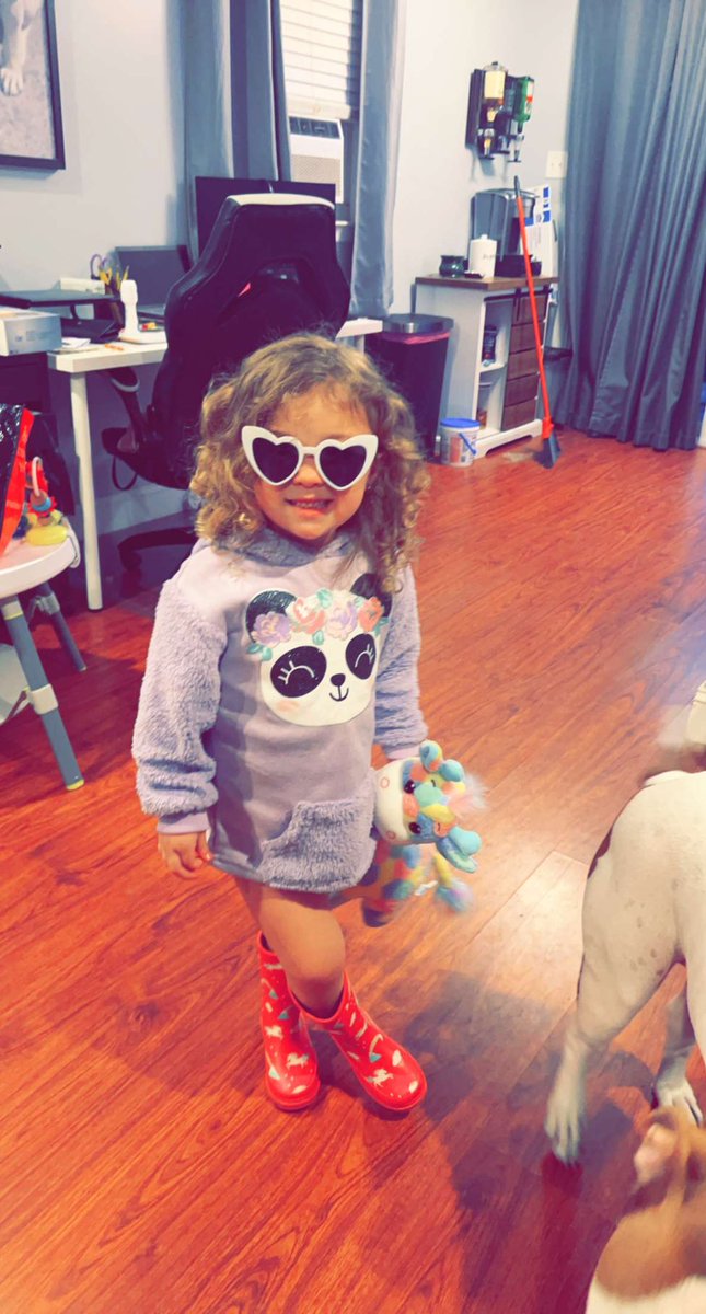b_etzy's tweet photo. Audrey out here throwin fits 😤💎 https://t.co/P10aAXowDY