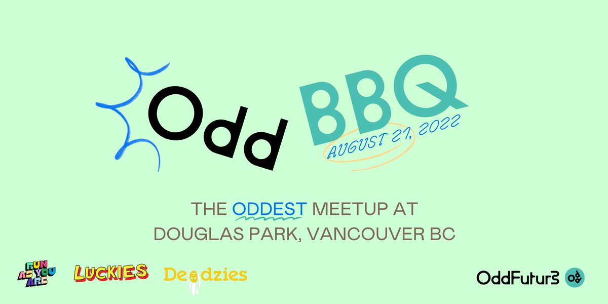 oddfutur3 tweet media