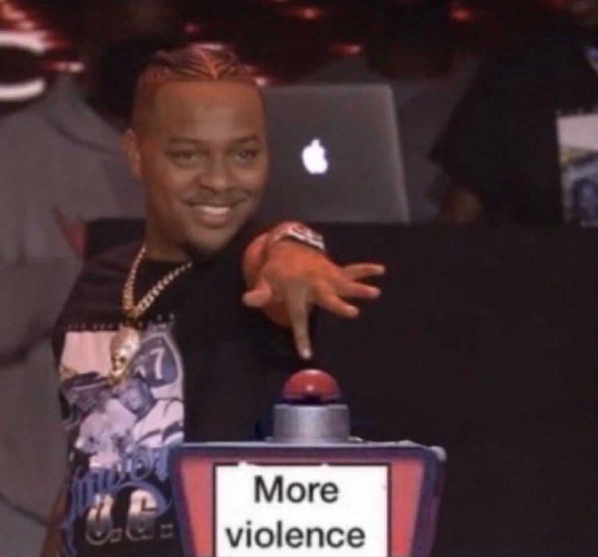 Jesse deciding not to tell the guys Logan has Covid but call it a “situation” #bachelorette  #TheBachelorette