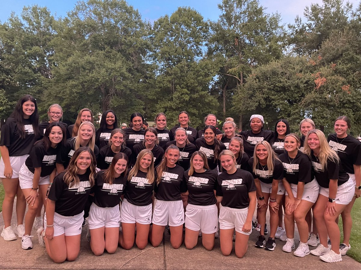 Great evening at the PineTree speech tonight! #family #NoMereBeast