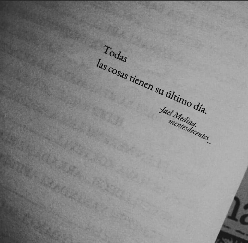 Cultura Literal (@culturaliteral1) on Twitter photo 