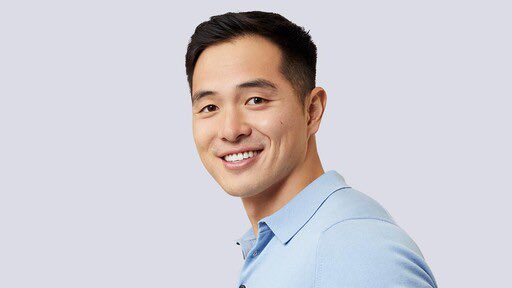 lindsey_as's tweet photo. all i know about ethan in week 6 is that he is lactose intolerant and i love him #TheBachelorette #bachelorette https://t.co/o1hEjMJcsq