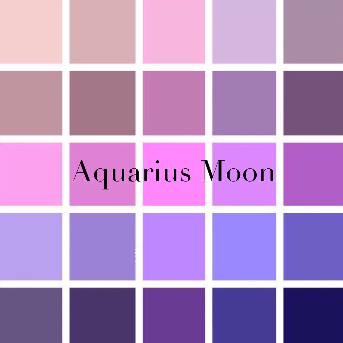 magstrology's tweet photo. Your big 3 in colour palettes

All images from colorglot on tumblr https://t.co/Zagd0sWxVb