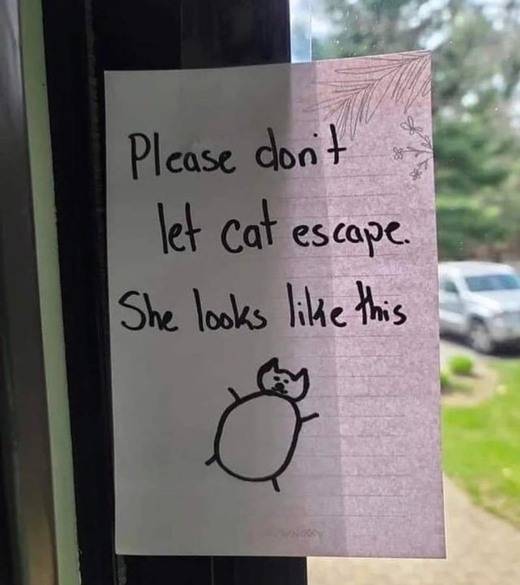 Weaver Beats (@weaverbeats) on Twitter photo 