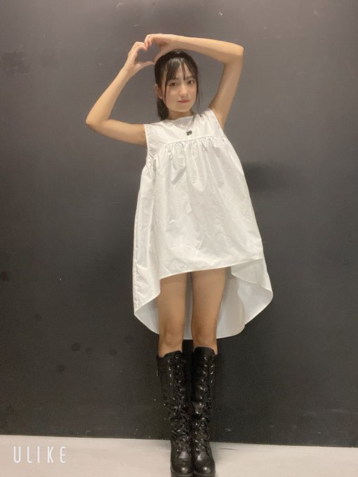 Twitterのコスプレ画像20