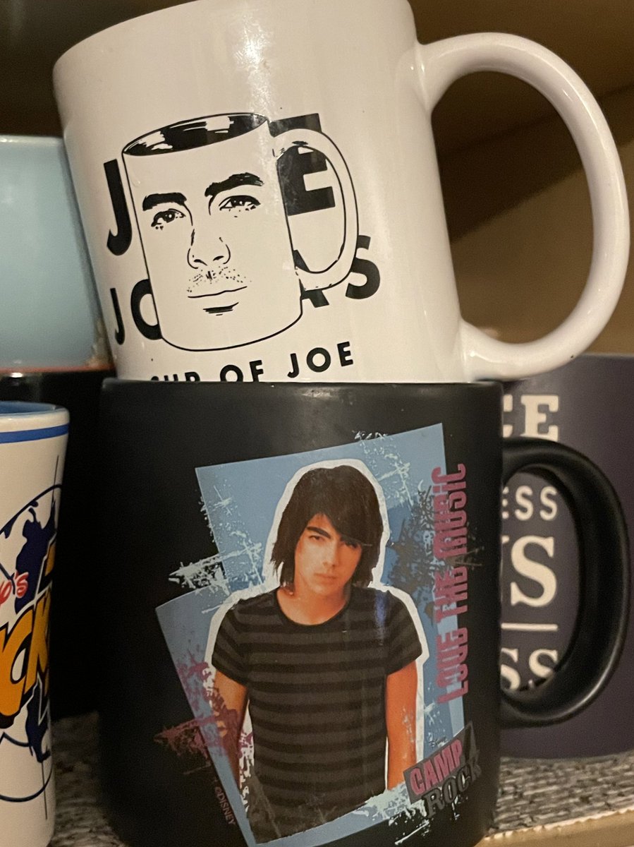 KFalisi143's tweet photo. Happy Birthday to the one and only Joe Jonas (Shane Gray)!!! 🎉♥️ @joejonas https://t.co/NIzN1TYrOA