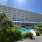 ツイートに含まれる画像