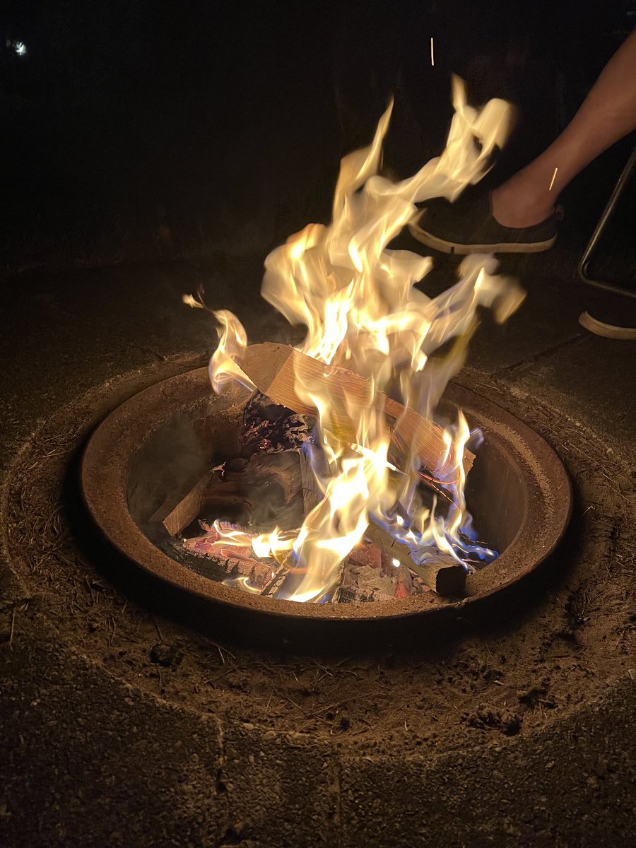 Kelly Wilkinson (@wilkinsonka) on Twitter photo 