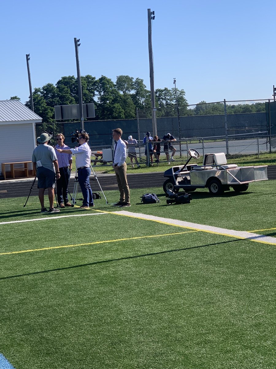 SeaWolves Football tweet media