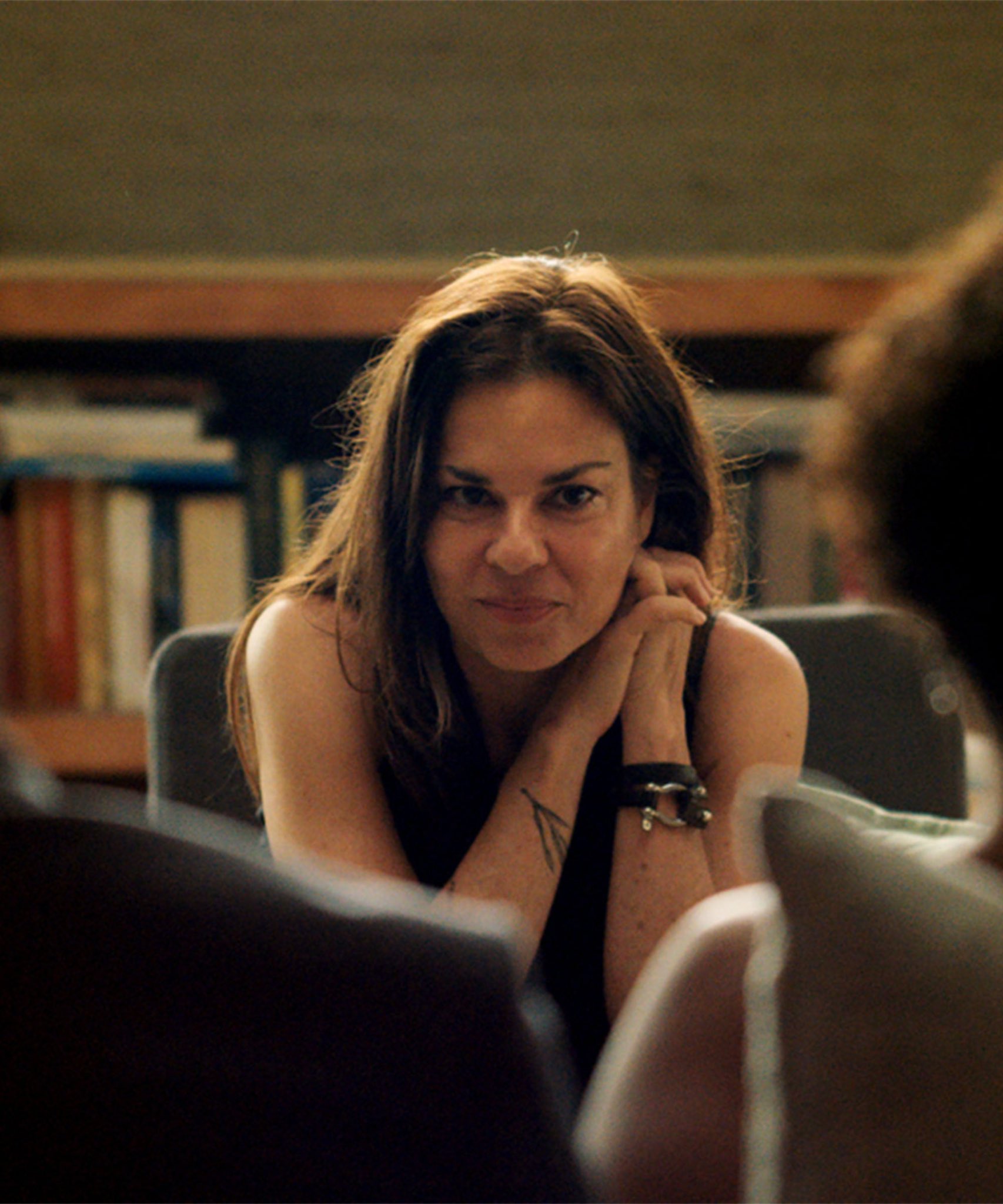 Brandy Jensen on Twitter "she could fix me https//t.co/dE6h4rndmD