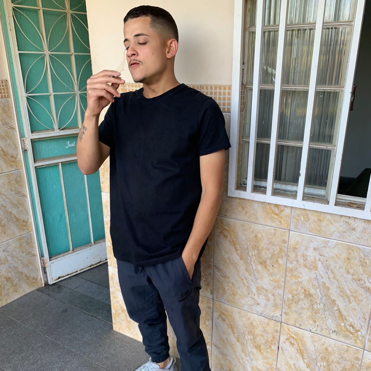 _Delfino22's tweet photo. #NewProfilePic https://t.co/UZm3NKBbow