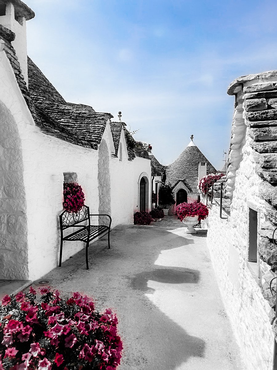 Made with adobe.com/go/psx