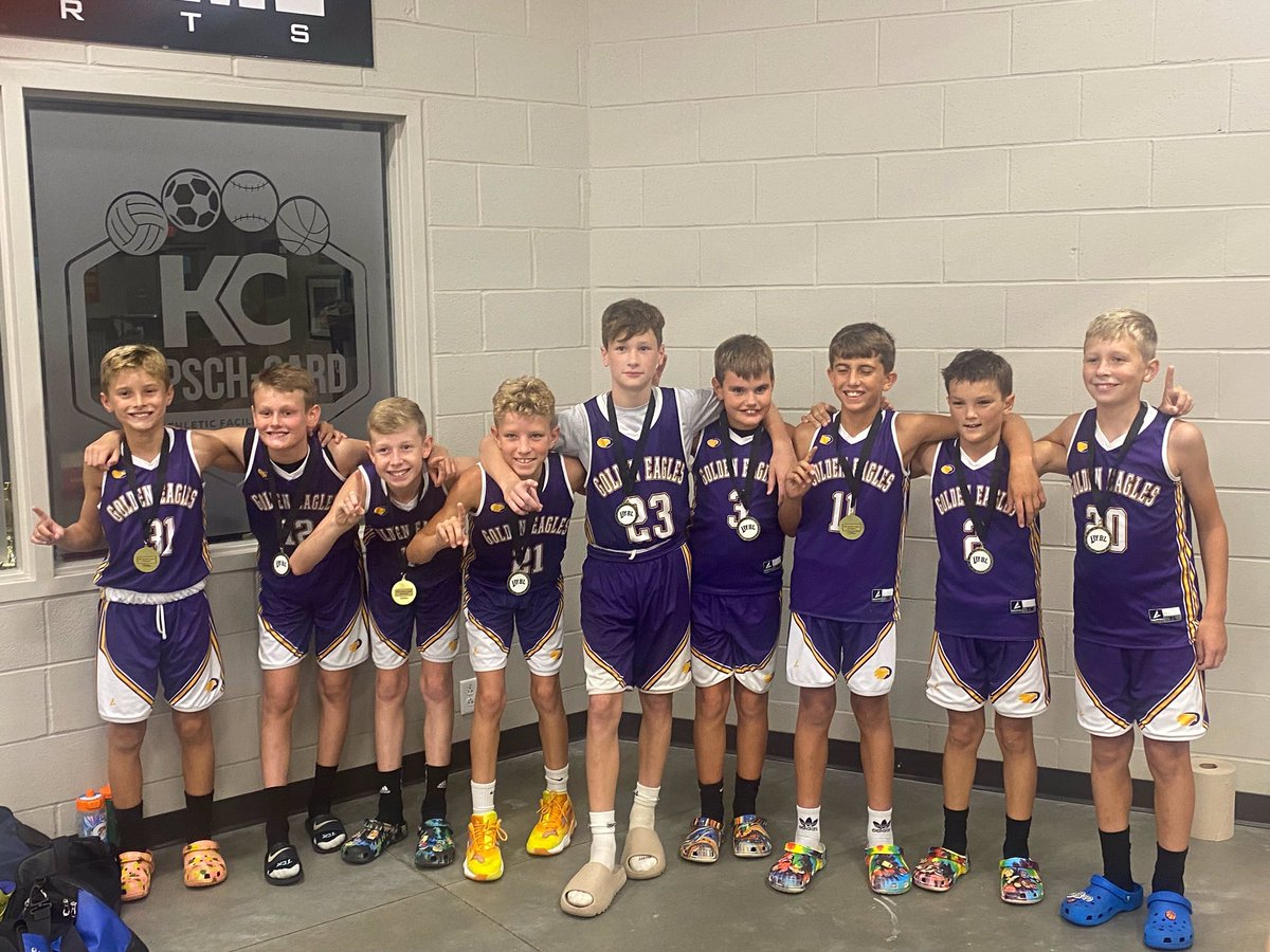 GuerinCatholicBball tweet media
