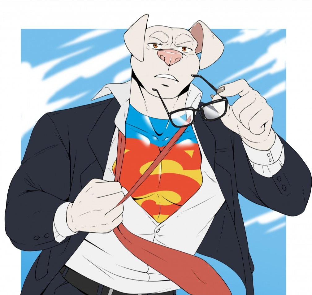 "𝘐 𝘶𝘴𝘦 𝘮𝘺 𝘱𝘰𝘸𝘦𝘳𝘴 𝘵𝘰 𝘱𝘳𝘰𝘵𝘦𝘤𝘵 𝘱𝘦𝘰𝘱𝘭𝘦. 𝘉𝘶𝘵 𝘐 𝘸𝘢𝘯𝘵 𝘵𝘰 𝘈𝘓𝘞𝘈𝘠𝘚 𝘣𝘦 𝘺𝘰𝘶𝘳 𝘣𝘦𝘢𝘤𝘰𝘯 𝘰𝘧 𝘩𝘰𝘱𝘦, 𝘮𝘺 𝘭𝘰𝘷𝘦~"

- 𝘜𝘯𝘥𝘦𝘳𝘤𝘰𝘷𝘦𝘳 𝘴𝘶𝘱𝘦𝘳𝘩𝘦𝘳𝘰

- 𝘏𝘰𝘱𝘦𝘭𝘦𝘴𝘴 𝘳𝘰𝘮𝘢𝘯𝘵𝘪𝘤

- 𝘌𝘟𝘛𝘙𝘌𝘔𝘌𝘓𝘠 𝘱𝘰𝘸𝘦𝘳𝘧𝘶𝘭~