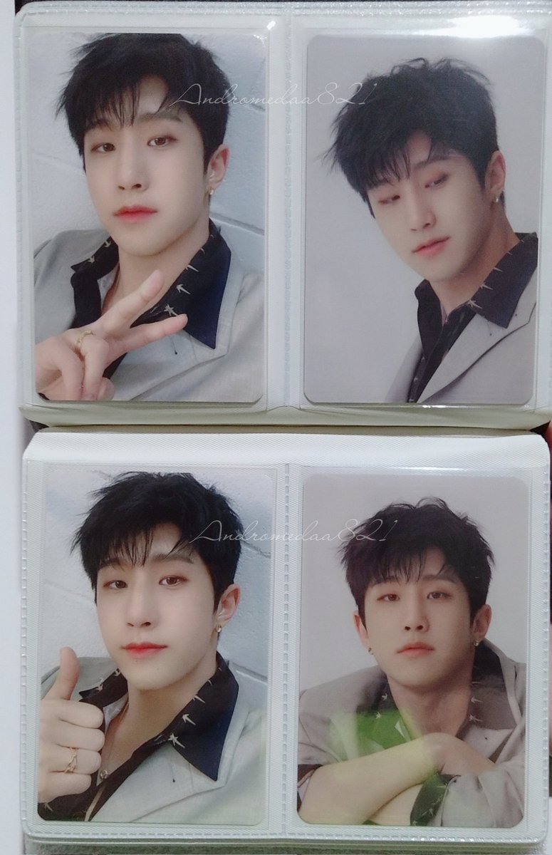 Andromedaa821's tweet photo. WTS/LFB 🇵🇭
ASTRO Stargazer Trading cards
₱90 each
₱100- Moonbin special pc

On-hand, Fresh pull
Sco/ggx
Bpi/gcash

MJ Jinjin cha eunwoo moon bin rocky sanha https://t.co/DaBXT42LT2