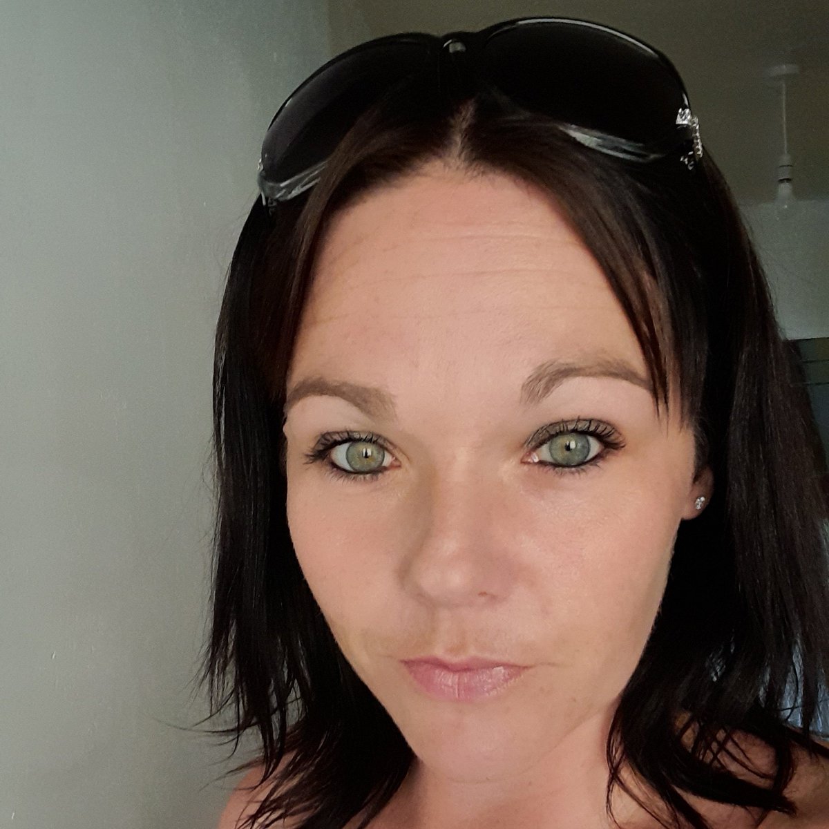 delii70's tweet photo. #NewProfilePic https://t.co/m1qb8rj6XY