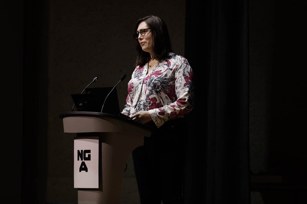 InnovationAus tweet media