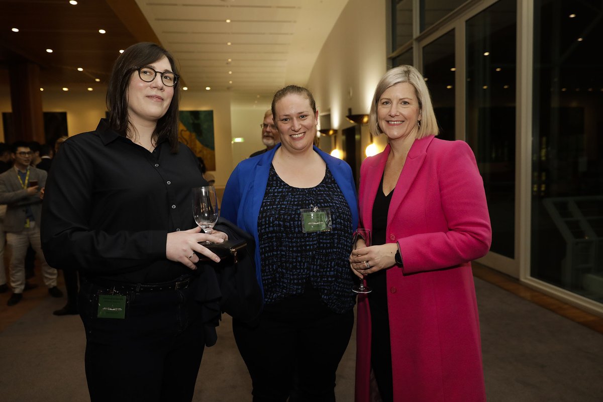 InnovationAus tweet media