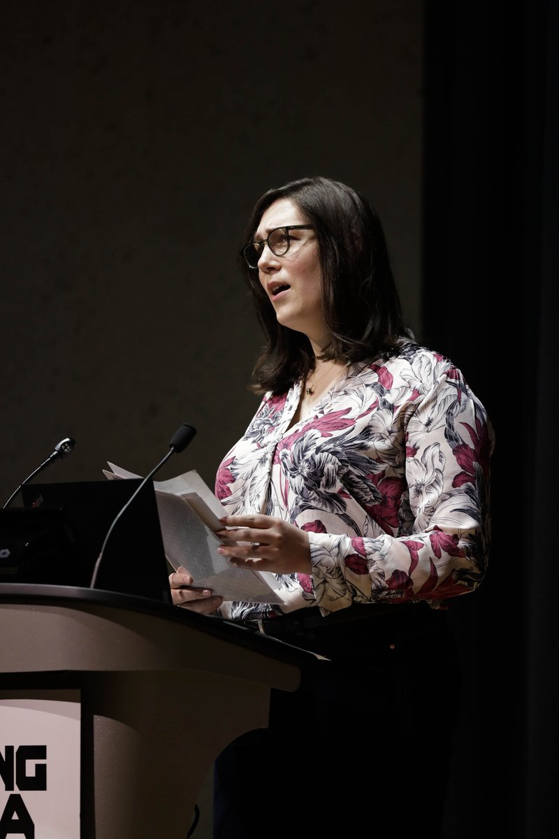 InnovationAus tweet media