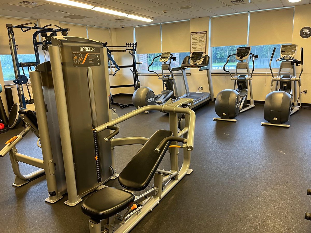 Jordan-Elbridge CSD tweet media