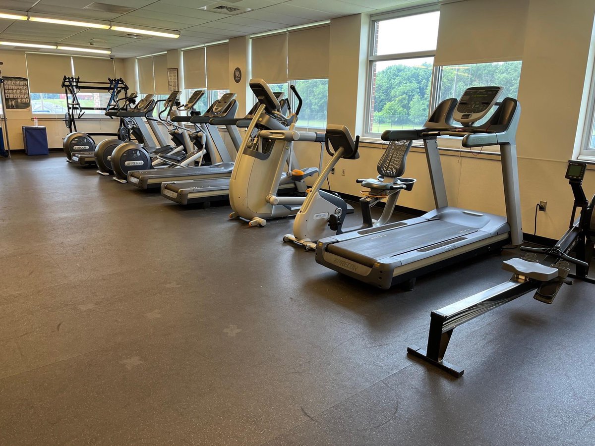 Jordan-Elbridge CSD tweet media