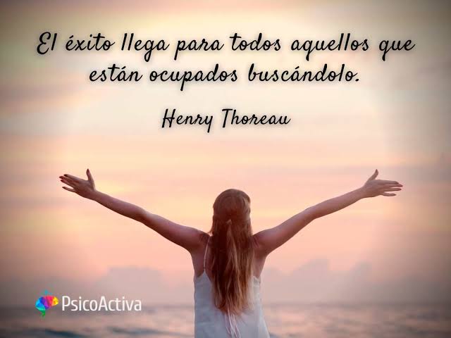 celiaflores02's tweet photo. https://t.co/lLgQoMjtbn