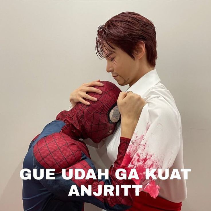 Nanaaa (@nwajaemiin) on Twitter photo 