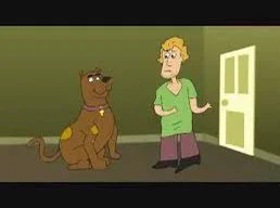 Oney Plays freaks of twitter. I seek the bit in their RE Village play through where they talk about rolangelo and shaggy gon sneeze. Whoever brings me this bit gets one free drawing of their choice 