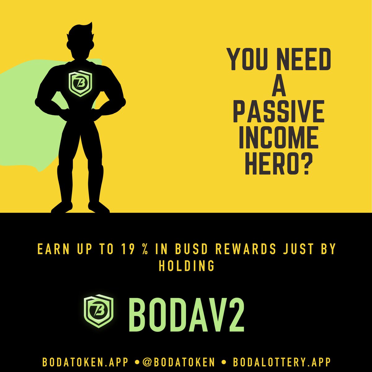 amol70136416's tweet photo. @WhaleEverything #Bodav2
#Bodaswap
#Bodafam https://t.co/JIx3zpn2oy