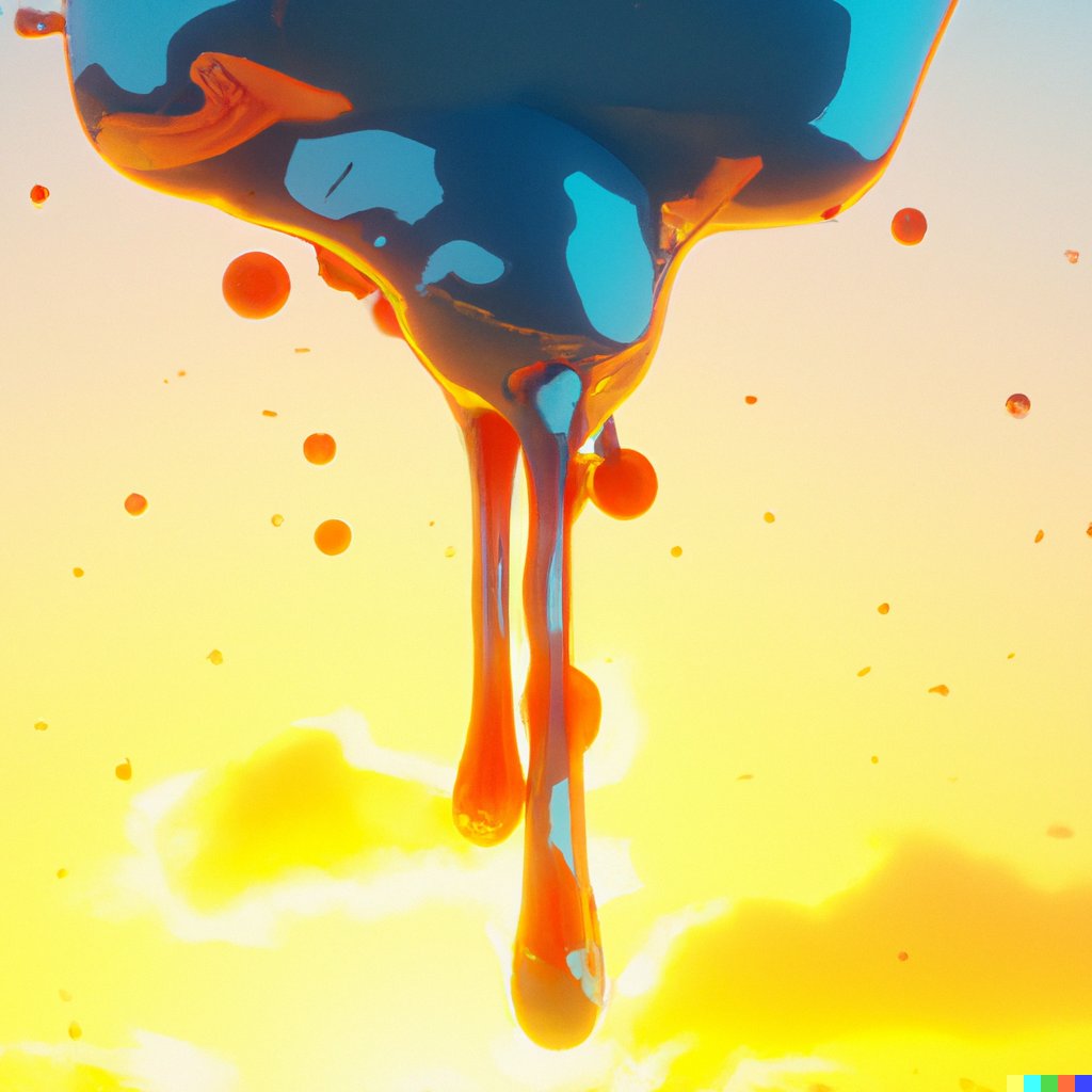 Daniel King tweet media