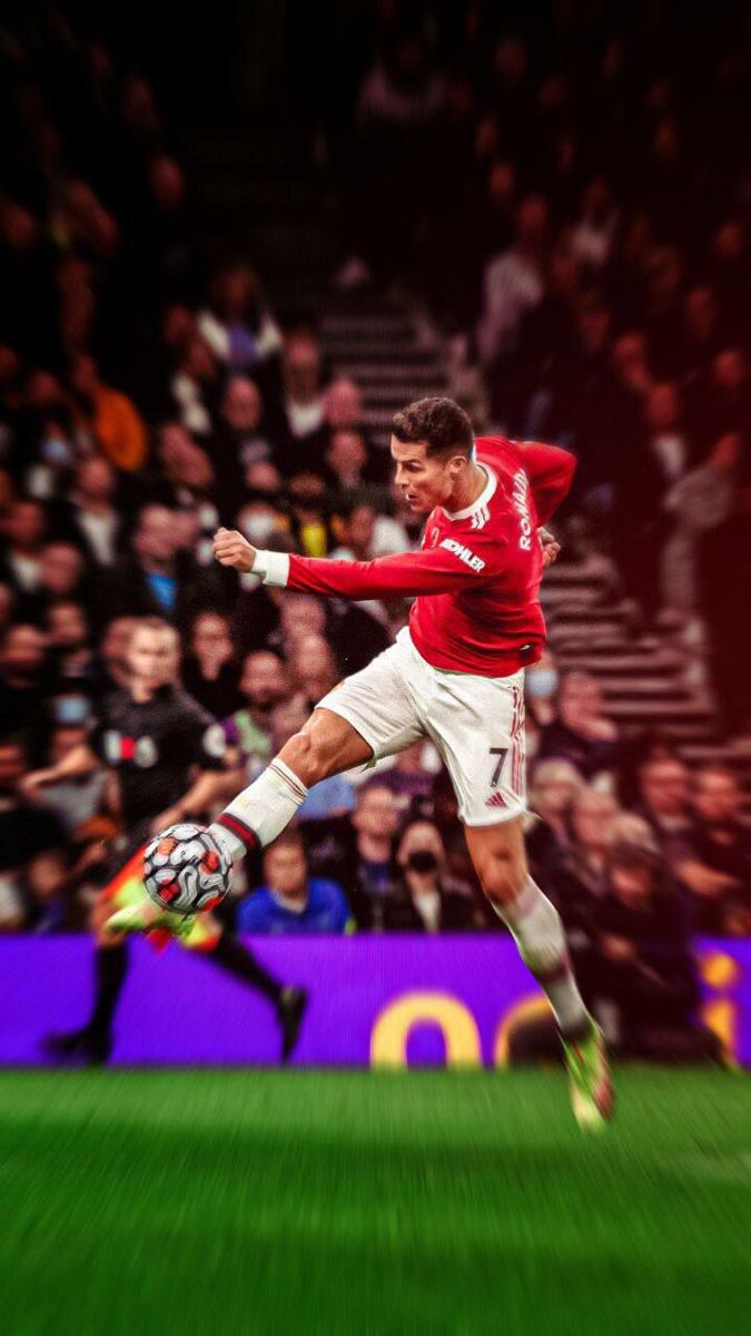 CRFanAccount's tweet photo. GOAT https://t.co/2MqVcMhTPl