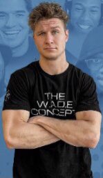 evildarthkcatOG's tweet photo. @WadePlem Congrats Wade 🎉 https://t.co/bLGGY3hqIh