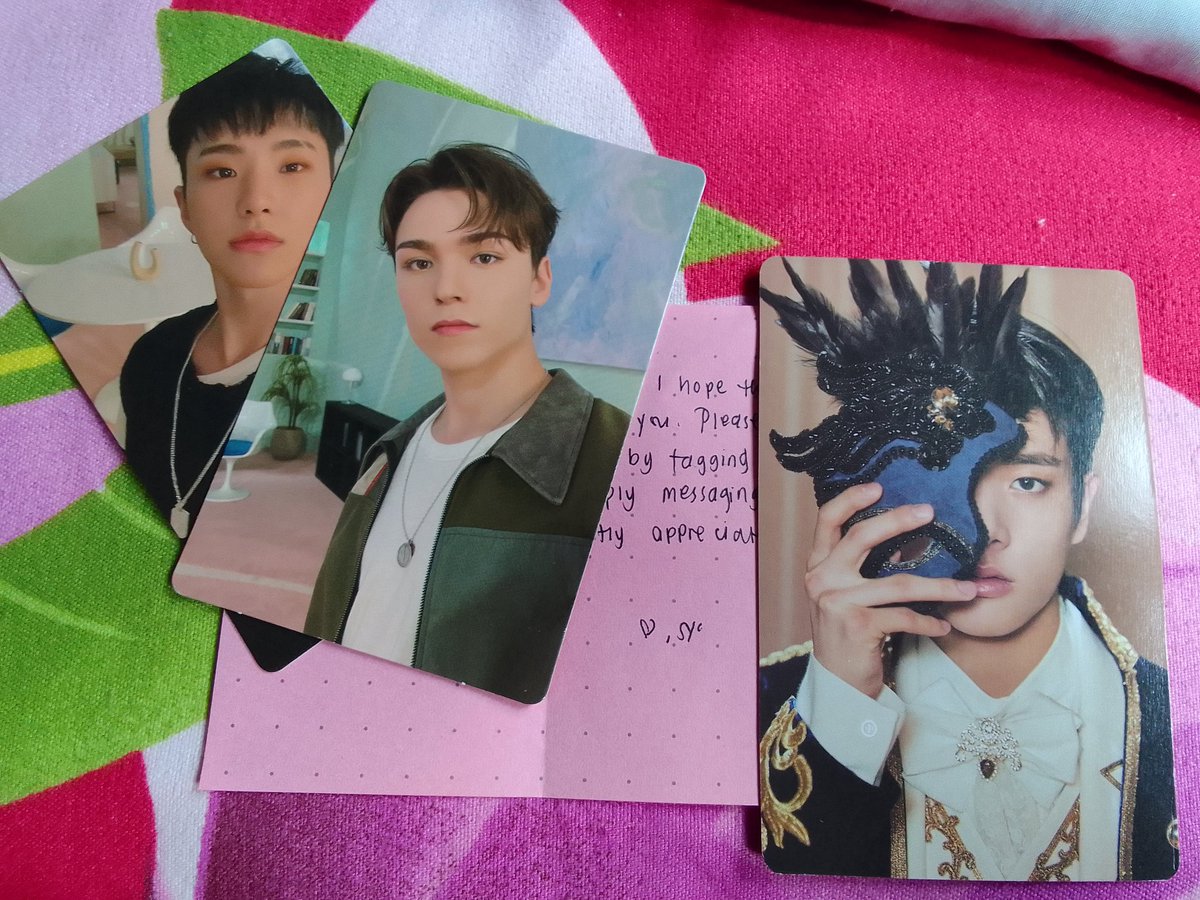 ligayabasket's tweet photo. OMG MY BABIES ARRIVED!! napaka shala ng packaging jusko pwedeng pwedeng panampal sa sobrang kapag ng bubble wrap!! may pagulat factor pa sa freebies kasi si jakey sya HAHAHAHAHA tysm! #vrnfeedbacks https://t.co/GEI7XtDqLa