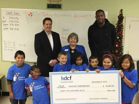 Some <a href="/KDTrey5/">Kevin Durant</a> stats you may not have heard

$1,000,000 donated to the Red Cross for disaster relief
$1,000,000 donated to Fight for Social Justice
$10,000,000 donated to College Track
$3,000,000 donated to the University of Texas

Important narrative missing from mainstream media