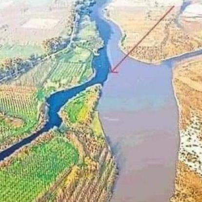 Lakhanpal1Cm's tweet photo. #FreedomfromPollution
It's not the beginning. Let it not be the end. It's for the Cause for Good and Healthy Environment. Facilitate Nature to play its role. #StopPollutingSubsoilWater #StopPollutingSurfaceWater #StopPollutingEnvironment #StopPollutingSoil #StopPollutingAir https://t.co/0ZHMx9KUls
