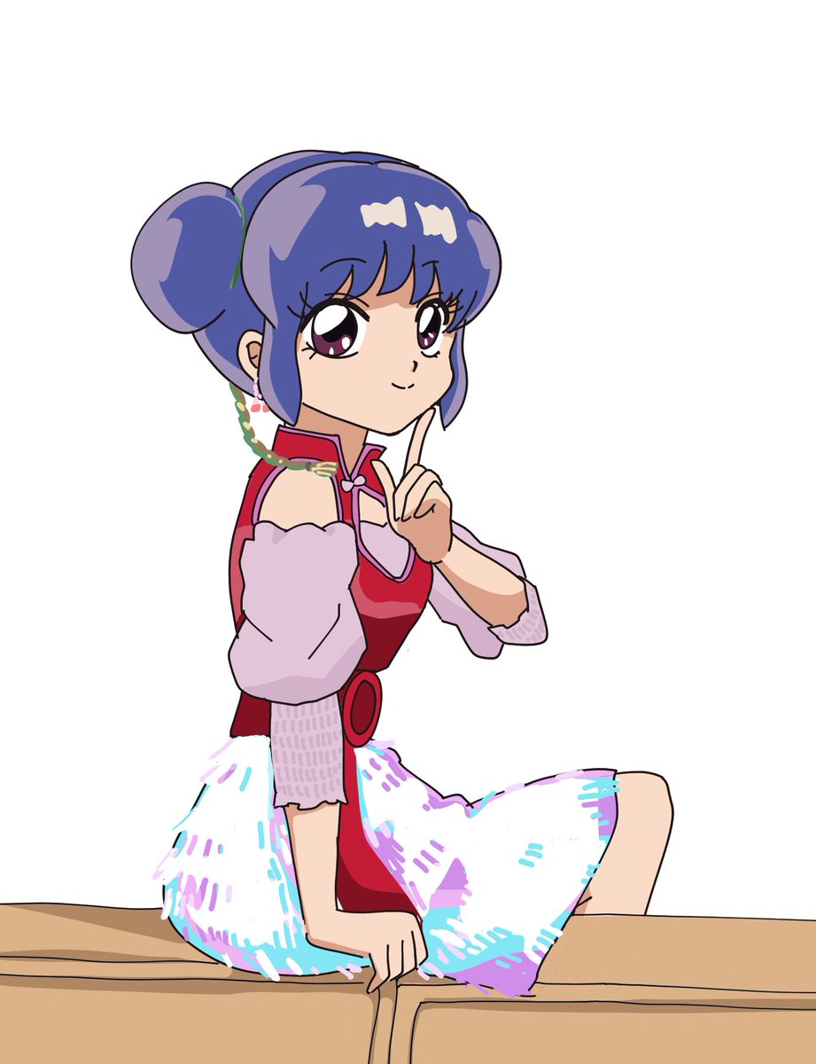 100 正規品 らんま1 2 ビームス ｐちゃん 玄馬 シャンプー 灰xs 高橋留美子 Sanjsamachar Net