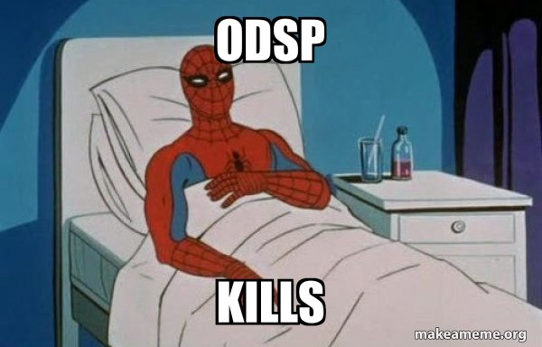 ODSPoor's tweet photo. I feel... #forlorn #friendless #cloistered #disassociated #hermetical #isolated #secluded #withdrawn #segregated #unconnected #detached #disconnected #disjointed #dissociated #disunited #abandoned #adrift #deserted #desolate #forgotten #forsaken #neglected.
#odsp #pwd #onpoli https://t.co/GAjkPd4lR7