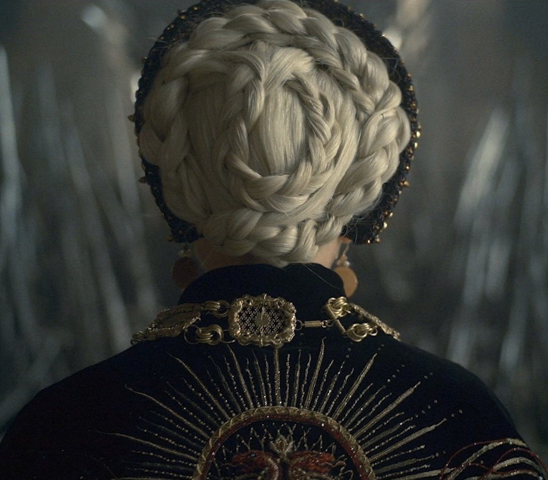 westerosies tweet picture