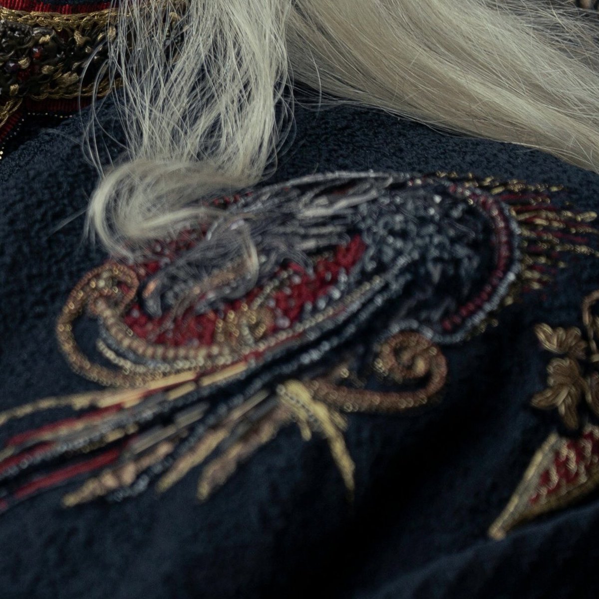 westerosies tweet picture