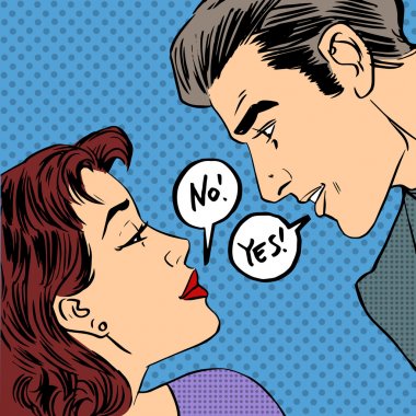 VastineB's tweet photo. Marty @this_those and I recorded three NEW "Vastine &amp; Marty" episodes today and he got Ms. Vastine fired up!Look for upcoming episodes and let us know YOU agree with!

#podcast #ThisPodcastisNoneofThoseThings #Romance #HEAs #villains #genre #LoveStory #writing #killingcharacters https://t.co/nURlmxBqj5