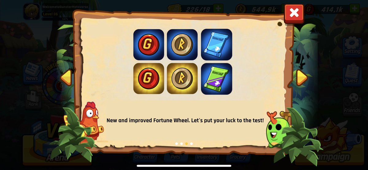 Quite curious, isn't it? 👀👀👀