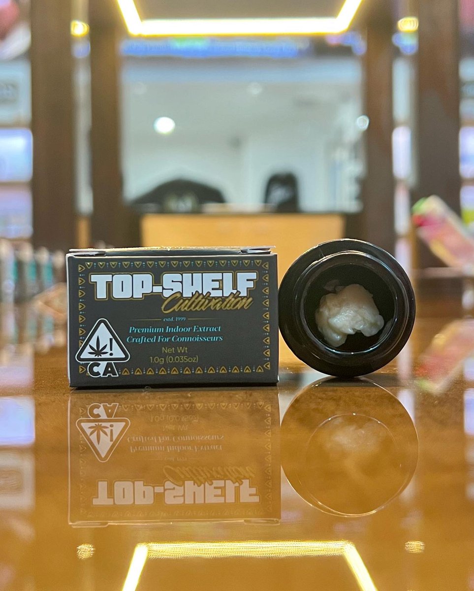 TheMericana's tweet photo. Whoa Si Whoa Badder • Top Shelf Cultivation https://t.co/WAencqkUo1