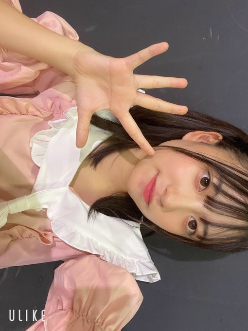 Twitterのコスプレ画像25